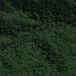 Satellite imagery of Cerro Quenallata, BO