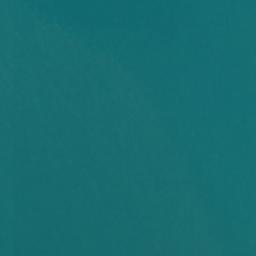 Satellite imagery of Red Hill, AU