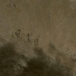 Satellite imagery of Cerro Condor Jipiña, BO