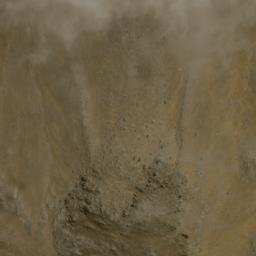 Satellite imagery of Cerro Condor Jipiña, BO
