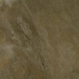 Satellite imagery of Cerro Condor Jipiña, BO