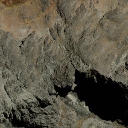 Satellite imagery of Cerro Jankho Karka, BO