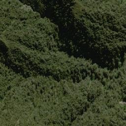 Satellite imagery of Cerro Tiquimani, BO