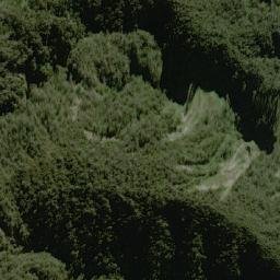 Satellite imagery of Cerro Tiquimani, BO
