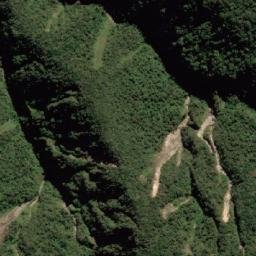 Satellite imagery of Cerro Volcanani, BO