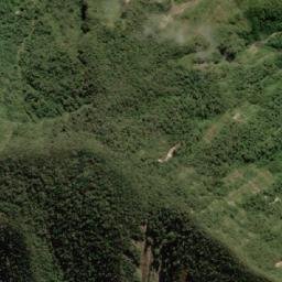 Satellite imagery of Cerro Perolani, BO