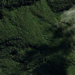 Satellite imagery of Serrania San Pedro, BO