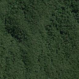 Satellite imagery of Cerro Quenallata, BO