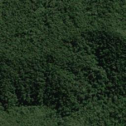 Satellite imagery of Cerro Quenallata, BO