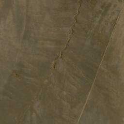 Satellite imagery of Cerro Siquimpata, BO