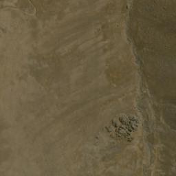 Satellite imagery of Cerro Siquimpata, BO