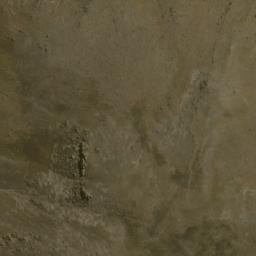 Satellite imagery of Cerro Siquimpata, BO