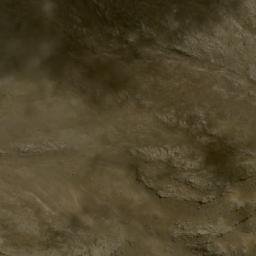 Satellite imagery of Cerro Torreni, BO