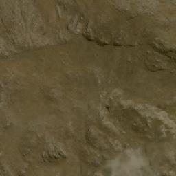 Satellite imagery of Cerro Torreni, BO