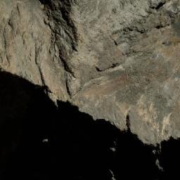 Satellite imagery of Cerro Jankho Karka, BO