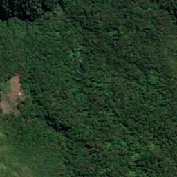 Satellite imagery of Cerro Santa Gertrudis, BO