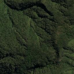 Satellite imagery of Cerro Pelotani, BO