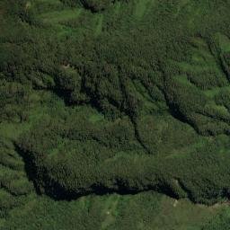 Satellite imagery of Cerro Pelotani, BO