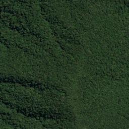 Satellite imagery of Serrania Quimsa Warmini, BO