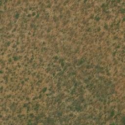 Satellite imagery of Cabuambua, AO