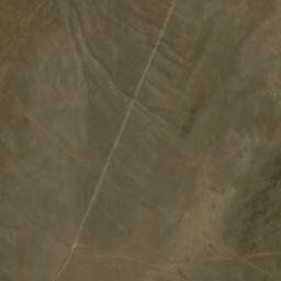 Satellite imagery of Cerro Siquimpata, BO