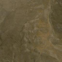 Satellite imagery of Cerro Siquimpata, BO