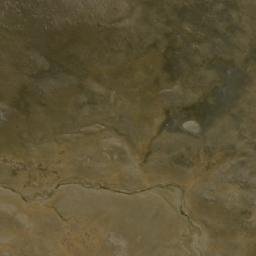 Satellite imagery of Cerro Siquimpata, BO