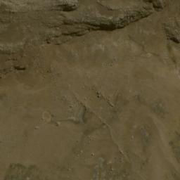 Satellite imagery of Cerro Torreni, BO