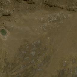Satellite imagery of Cerro Torreni, BO