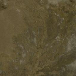 Satellite imagery of Cerro Torreni, BO
