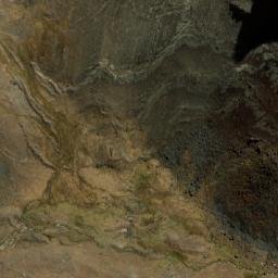 Satellite imagery of Cerro Jankho Karka, BO