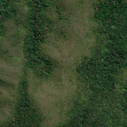 Satellite imagery of Cerro Santa Gertrudis, BO