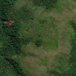 Satellite imagery of Cerro Santa Gertrudis, BO