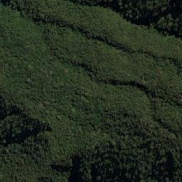 Satellite imagery of Cerro Pelotani, BO