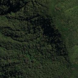 Satellite imagery of Cerro Pelotani, BO