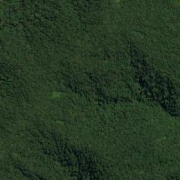 Satellite imagery of Serrania Quimsa Warmini, BO