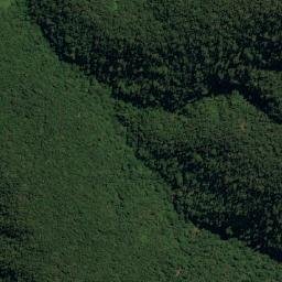 Satellite imagery of Serrania Quimsa Warmini, BO
