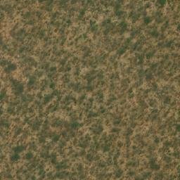 Satellite imagery of Cabuambua, AO
