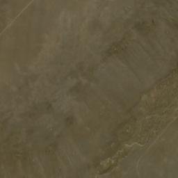 Satellite imagery of Cerro Siquimpata, BO