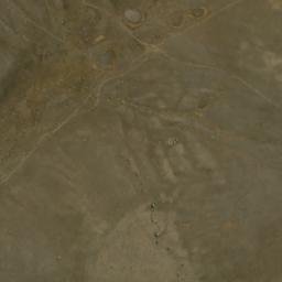 Satellite imagery of Cerro Siquimpata, BO