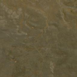 Satellite imagery of Cerro Siquimpata, BO