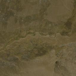 Satellite imagery of Cerro Torreni, BO