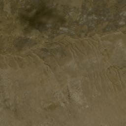 Satellite imagery of Cerro Torreni, BO