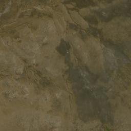 Satellite imagery of Cerro Torreni, BO
