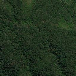 Satellite imagery of Cerro Santa Gertrudis, BO