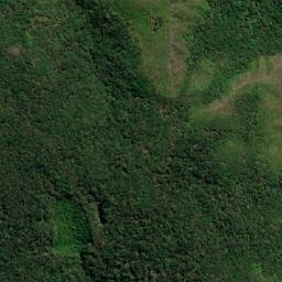 Satellite imagery of Cerro Santa Gertrudis, BO