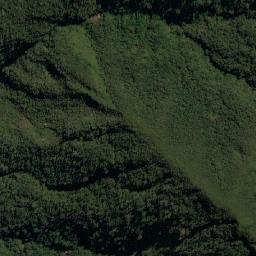 Satellite imagery of Cerro Pelotani, BO