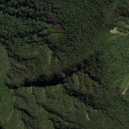 Satellite imagery of Cerro Pelotani, BO