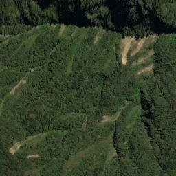 Satellite imagery of Cerro Pelotani, BO