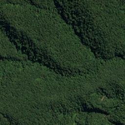 Satellite imagery of Serrania Quimsa Warmini, BO